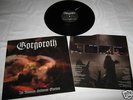 GORGOROTH 