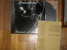 FIMBULWINTER SERVANTS OF SORCERY LP OOP ORG RARE BLACK