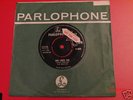 THE BEATLES=SHE LOVES YOU=1963=PARLOPHONE=R5055RAREMINT
