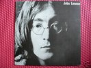 JOHN LENNON LIVE LP BEATLES JIMI HENDRIX ELTON JOHN NM