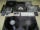 Crushing The Holy Trinity-Northern Heritage 3 LPS BOX