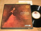 VERDI: LA TRAVIATA - DE LOS ANGELES - ASD 359-361 W/G