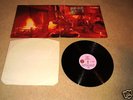 TRAFFIC - MR FANTASY -  1967 1st UK MONO PR LP