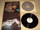 URIAH HEEP VERY EAVY VERY UMBLE 1st UK PR VERTIGO SWIRL