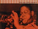 Fats Navarro-Fabulous Vol.2-Blue Note 1532-LEXINGTON-NM