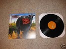 Blink 182 Dude Ranch 180 gram black LP vinyl /500 Rare