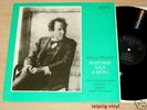 825761/62 - MAHLER - No. 6 - VACLAV NEUMANN - ETERNA