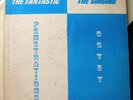 Fantastic Penetrations private garage groton hs rare LP