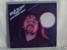 BOB SEGER-NIGHT MOVES(MFSL 1/2 SPEED)