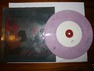 City of Caterpillar/System 2600 split/50 Rare saetia