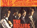 Rolling Stones - We Love You (Schweden 1968) 60th