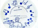 PORTION CONTROL MINIMAL SYNTH/INDUS UK FLEXI 7