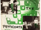 PETTICOATS 7