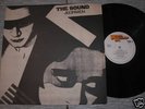 THE SOUND / Jeopardy / KOROVA/ NICE Vinyl LP - 1980