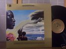 MILES DAVIS 2 LP BITCHES BREW CBS QUADRAPHONIC RARE NM