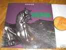 Horse,Same.Originale Deutsche Pressung.SELTEN+ GUT