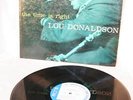 LOU DONALDSON THE TIME IS RIGHT BLUE MITCHELL HEAR
