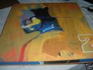 Headz 2A 4LP DJ KRUSH UNKLE DJ SHADOW PESHAY MO WAX '96