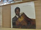 Rick Smith modern soul boogie Lp on Birdie Still Sealed