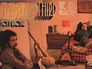 SOFT MACHINE THIRD LP CBS UK FIRST PRESS 1970 NEAR MINT
