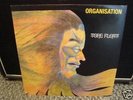 ORGANISATION; TONE FLOAT LP (PRE KRAFTWERK) 1970 PRESS