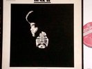Kawachi Kuni KIRIKYOGEN Japan Prog Psych LP POKORA 5