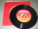 Pink Floyd - Have A Cigar  45 Canada NM Condition