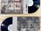 Clan of Xymox LP 1985 4AD Import Debut See Others