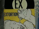 Extortion / Jed Whitey 7
