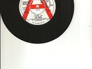 UK NORTHERN SOUL 45-DEAN PARRISH-STATESIDE DJ