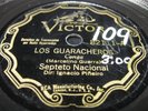 Latin-Septeto Nacional/Pineiro-Guaracheros/Guajiro-2111