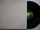 The Beatles – White Album (1968 Mono Original)