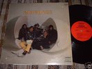 RARE ORPHAN EGG Psych LP 1968 Heavy Guitar ORIG PRESS