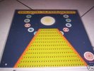 Galactic Supermarket - Orig.Kosm.Musik Ohr KM 58.010 