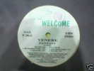 Venere - Fantasy ' WELCOME VG++ ITALIAN ZONE WANTEDDD