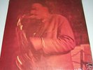 FRANK WRIGHT Your Prayer ESP 1053 In Shrink FREE JAZZ