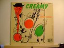 Johnny Hodges 