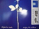 Depeche Mode  Enjoy The silence  7