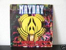 MAYDAY COMPILATION 2x12 RMB DJ EDGE DEARBORN ACID 1994