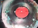 Don Ray - Standing in the rain - '78 Polydor Rec. 12