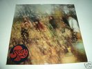 SPOOKY TOOTH-IT'S ALL ABOUT-UK PINK ISLAND ORIGINAL-NM