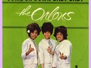 Orlons-Come On Down Baby Baby-Cameo Pic Slv-Soul-Lstn