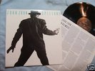 JOHN ZORN LP SPILLANE  ELEKTRA 979172-1 AVANT-PROG