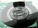 BEATLES I FEEL FINE ORIGINAL 1964 PYE CONTRACT UK 7