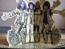 JETHRO TULL-STAND UP-ISLAND ILPS.9103 STEREO-EX++ COPY