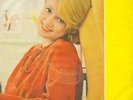 SYLVIE VARTAN & MIREILLE MATHIEU on IRANIEN prs ps EP