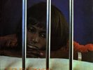 DAVE BARKER UPSETTERS PRISONER OF LOVE LP UK ORIG  BOSS