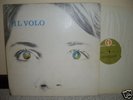 IL VOLO–Same ITALIAN PROGRESSIVE ORIGINAL
