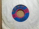 Northern Soul  BOBBY DAVIS & THE RHYTHM ROCKERS  (Rare)