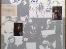SOFT MACHINE 1 & 2 - Architects of space time (2LP) VG+